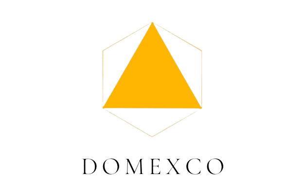 Domexco